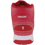 Troop Men's Ice Lamb Mid Casual Shoes ThatShoeStore