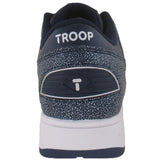 Troop Men's Ice Lamb Casual Shoes ThatShoeStore