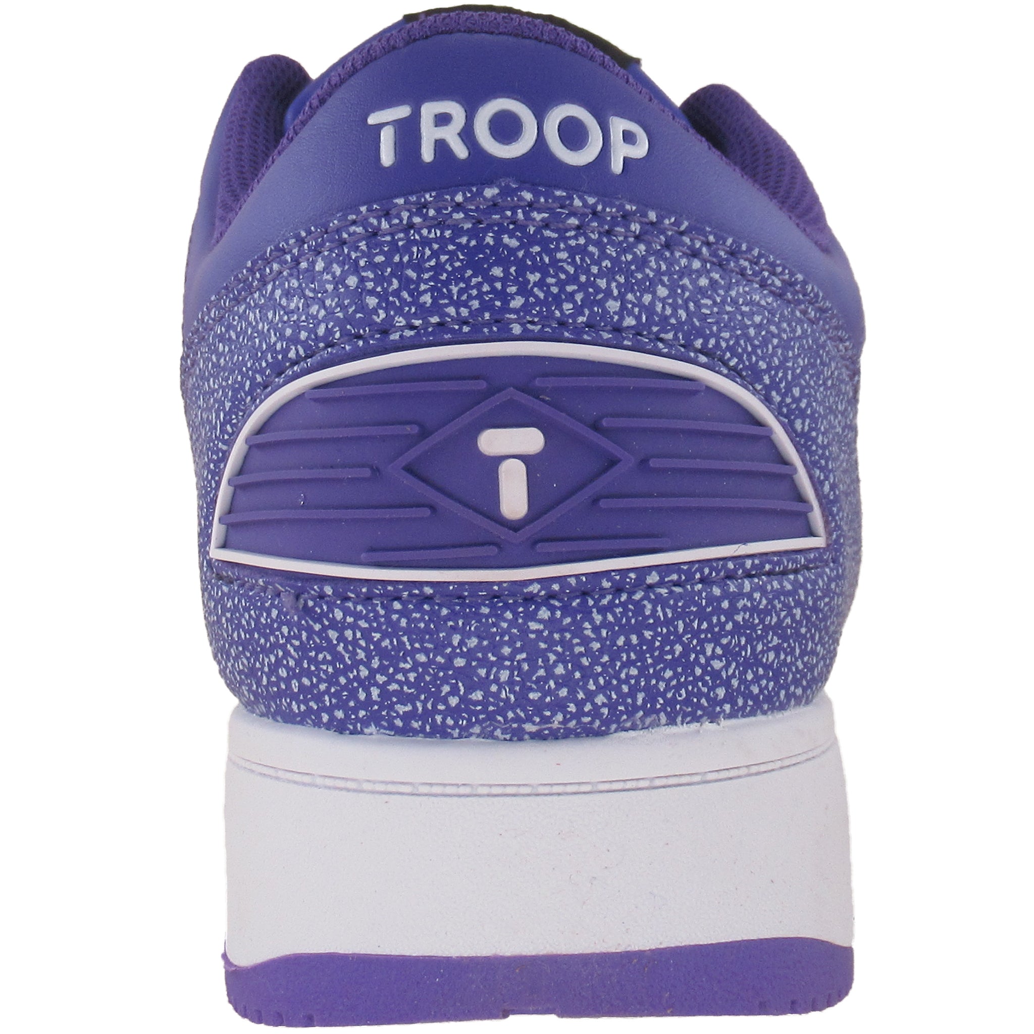 Troop on sale ice lamb