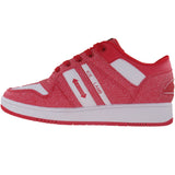 Troop Men s Ice Lamb Casual Shoes That Shoe Store and More