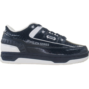 Neeman's Retro Slick Sneakers for Men | Casual Shoes for Men - Price History Neeman's Retro Slick Sneakers for Men | Casual Shoes for Men - Price History
