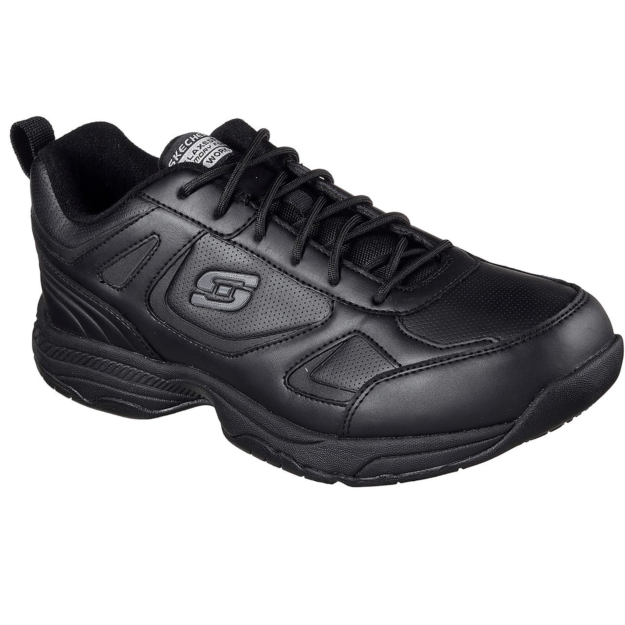 Skechers Men display picture 1