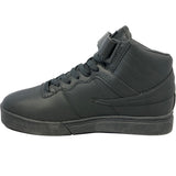 Fila Mens Vulc 13 MP Mid Plus Tonal Casual Shoes ThatShoeStore