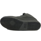 Fila Mens Vulc 13 MP Mid Plus Tonal Casual Shoes ThatShoeStore