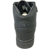Fila Mens Vulc 13 MP Mid Plus Tonal Casual Shoes ThatShoeStore