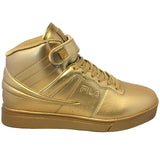 Fila Mens 1CM00624 Vulc 13 MP Mid Plus Tonal Casual Shoes ThatShoeStore