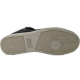 Fila Men's  1CM00231 Vulc 13 Mid Plus MP DISTRESS Casual Shoes ThatShoeStore
