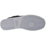 Fila Men's  1CM00231 Vulc 13 Mid Plus MP DISTRESS Casual Shoes ThatShoeStore