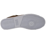 Fila Men's  1CM00231 Vulc 13 Mid Plus MP DISTRESS Casual Shoes ThatShoeStore