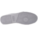Fila Men's  1CM00231 Vulc 13 Mid Plus MP DISTRESS Casual Shoes ThatShoeStore