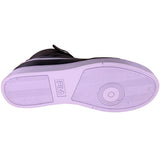 Fila Mens Vulc 13 1CM00884 Mid Plus Repeat Logo ThatShoeStore
