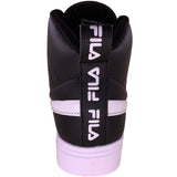 Fila Mens Vulc 13 1CM00884 Mid Plus Repeat Logo ThatShoeStore