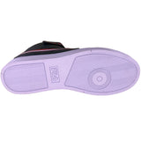 Fila Mens Vulc 13 1CM00884 Mid Plus Repeat Logo ThatShoeStore