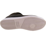 Fila Men's Vulc 13 MP Double Layer Flag Black White Casual Shoes ThatShoeStore