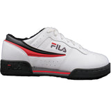 Fila Men's Original Fitness Casual Shoes ThatShoeStore