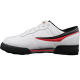 Fila Men's Original Fitness Casual Shoes ThatShoeStore