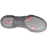 Fila Men's Original Fitness Casual Shoes ThatShoeStore