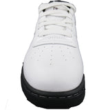 Fila Men's Original Fitness Casual Shoes ThatShoeStore