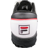 Fila Men's Original Fitness Casual Shoes ThatShoeStore