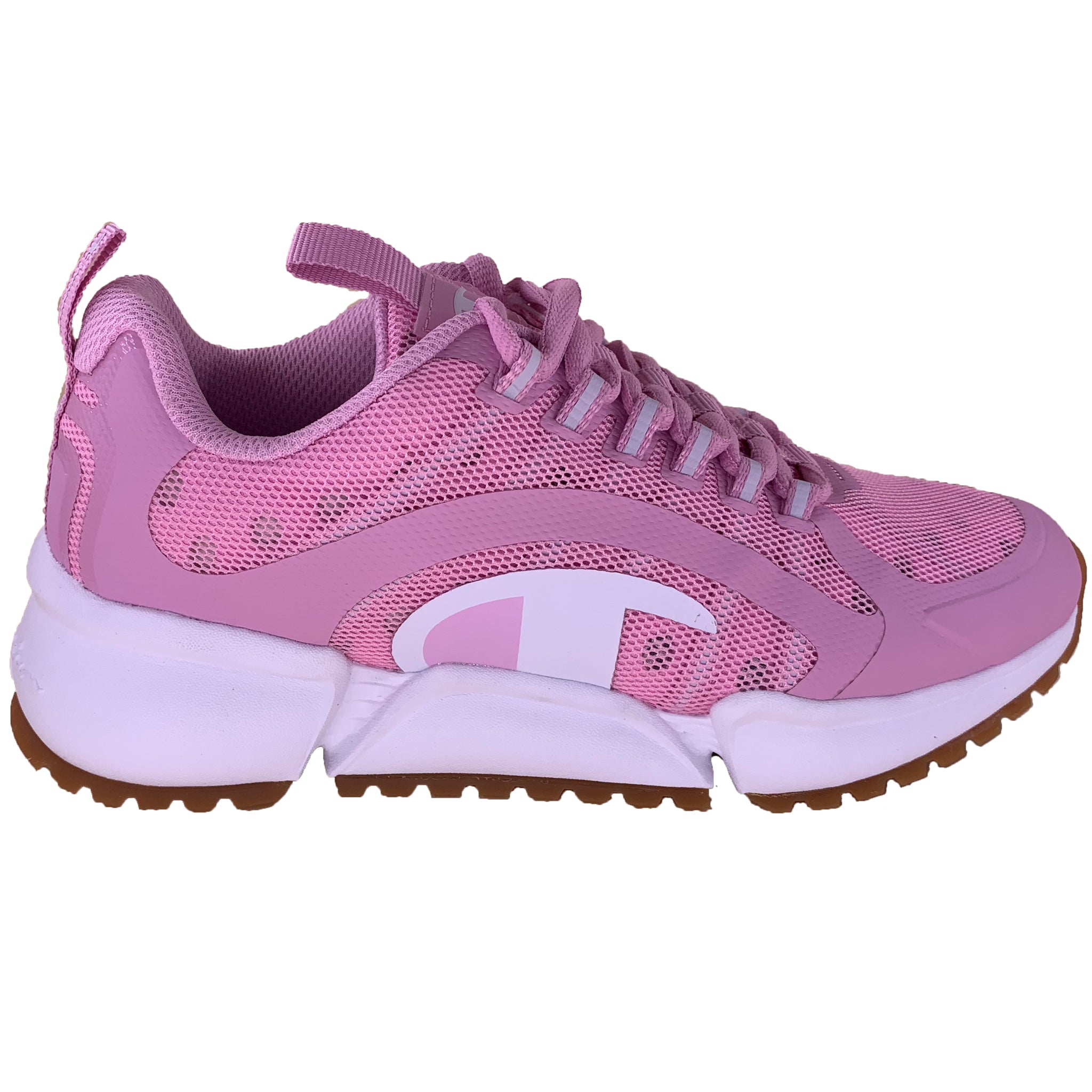 Champion shoes womens price sale