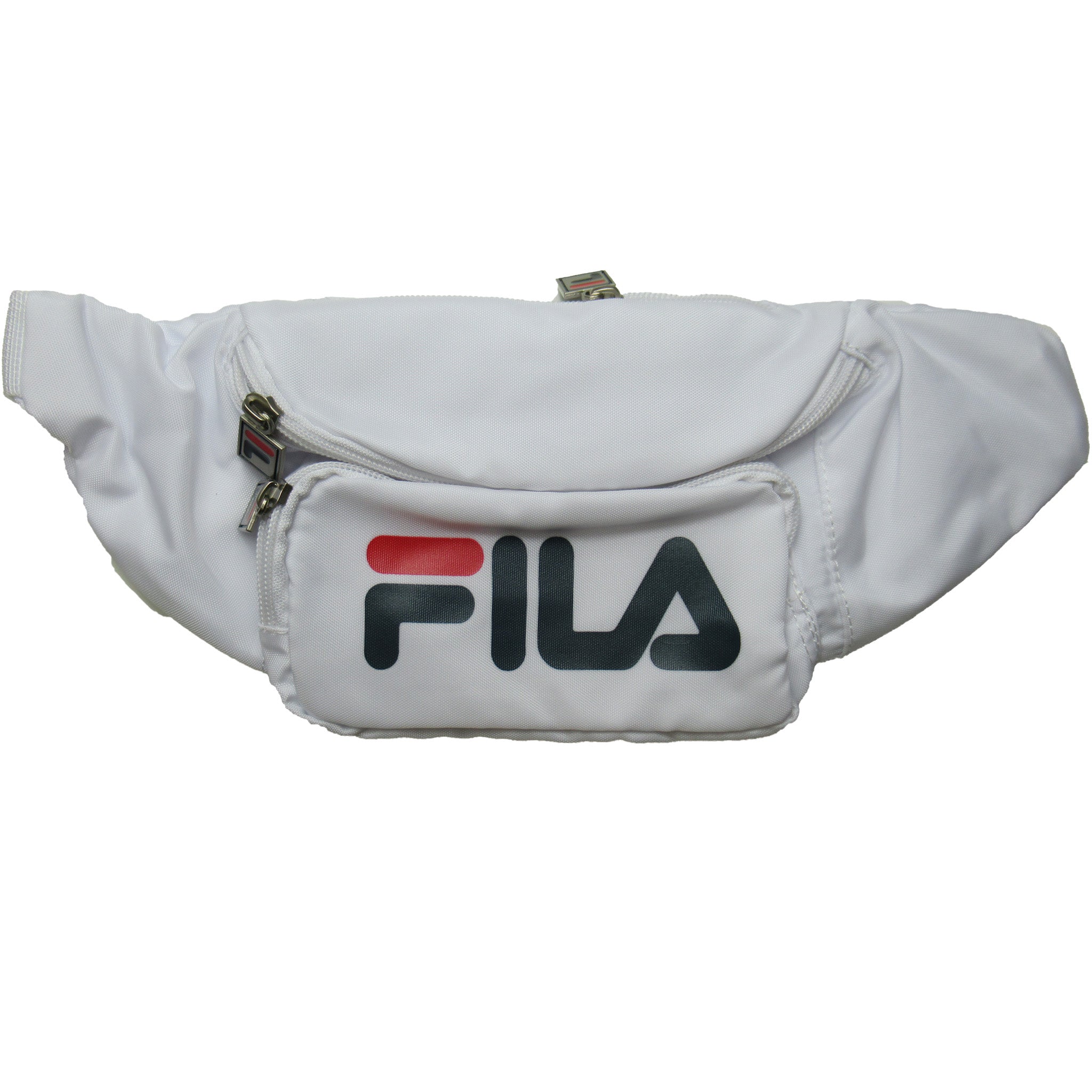 Waist bag store fila original