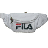 Fila Unisex Heritage Fanny Pack Bag LA171J81 ThatShoeStore