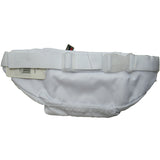 Fila Unisex Heritage Fanny Pack Bag LA171J81 ThatShoeStore