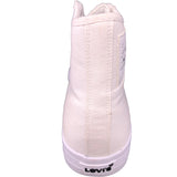 Levi's Footwear Hamilton Buck II Memory Foam Shoes ThatShoeStore