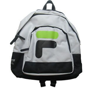 Fila Unisex Liston Backpack LA912555