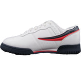 Fila Men's Original Fitness Casual Shoes ThatShoeStore