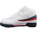 Fila Men's F13 F-13 Classic Casual Retro Athletic Shoes ThatShoeStore