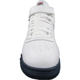 Fila Men's  1VF059LX F13 F-13 Classic Casual Retro Athletic Shoes ThatShoeStore