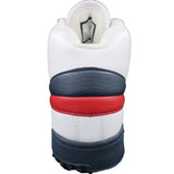 Fila Men's  1VF059LX F13 F-13 Classic Casual Retro Athletic Shoes ThatShoeStore