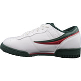 Fila Men's Original Fitness Casual Shoes ThatShoeStore