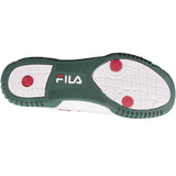 Fila Men's Original Fitness Casual Shoes ThatShoeStore