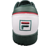 Fila Men's Original Fitness Casual Shoes ThatShoeStore