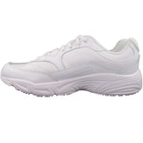Fila Men's 1SG30002 Memory Workshift SR Work Shoes ThatShoeStore