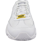 Fila Men's 1SG30002 Memory Workshift SR Work Shoes ThatShoeStore