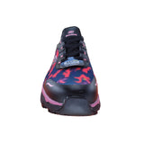 Skechers Women's 108036 Max Cushioning Elite SR Rastip Work Shoes ThatShoeStore