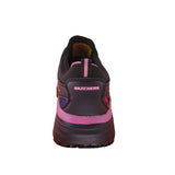 Skechers Women's 108036 Max Cushioning Elite SR Rastip Work Shoes ThatShoeStore