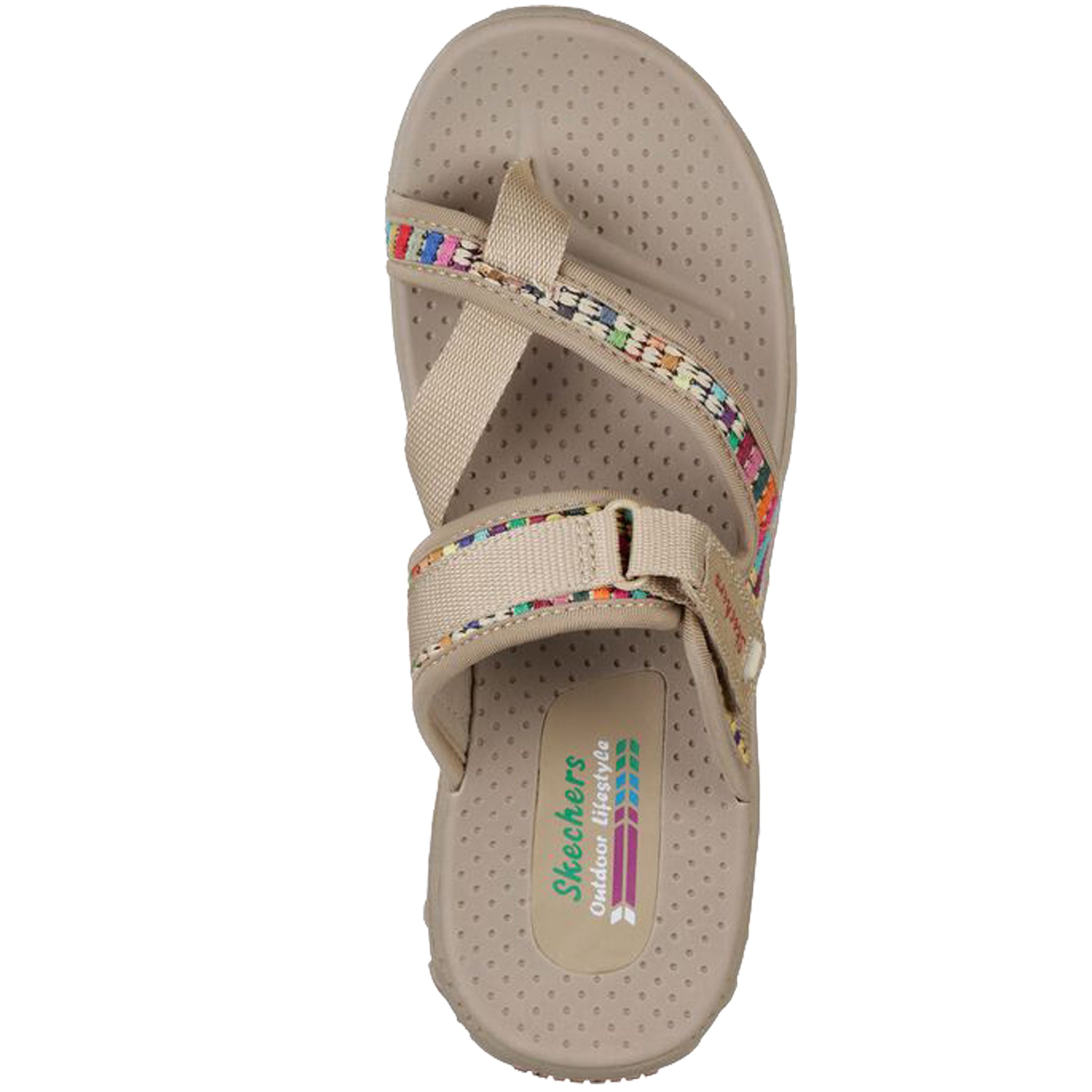 Skechers reggae sale mad swag