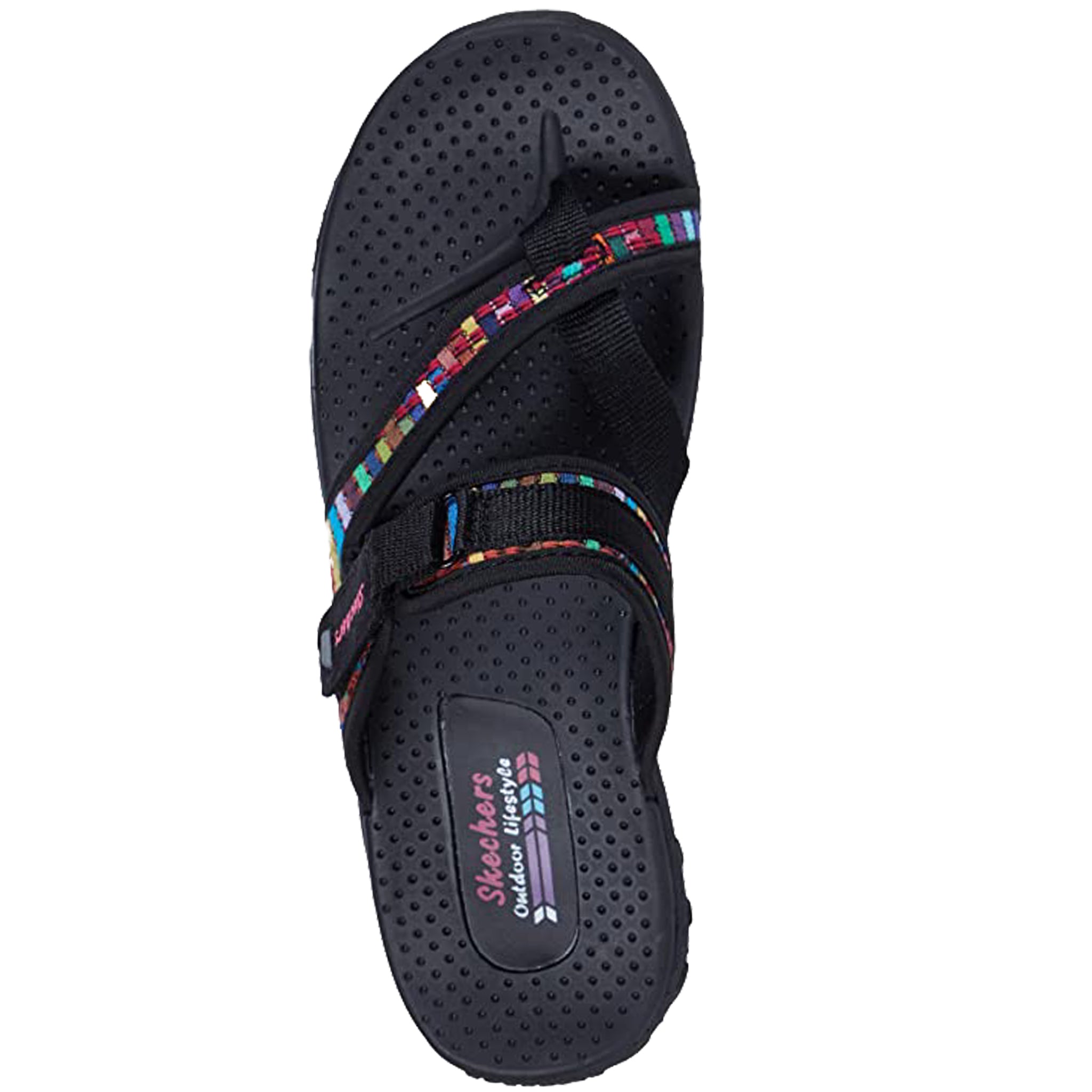 Skechers reggae mad swag clearance