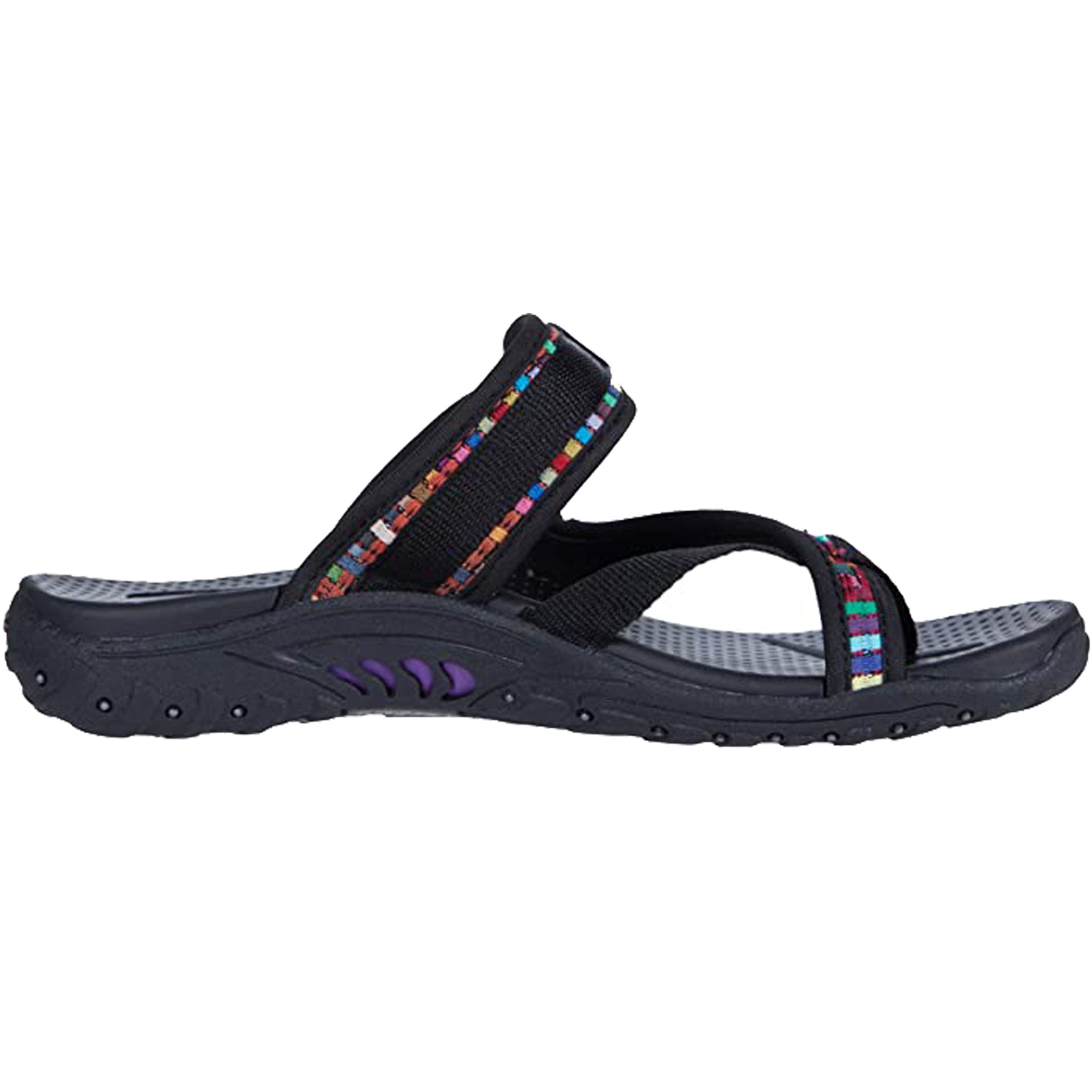 Skechers mad swag new arrivals