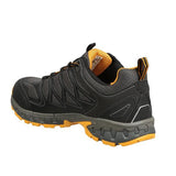 Dewalt Men's DXWP10002 Boron Aluminum Safety Toe Oil Slip Resistant ProLite Work Shoes ThatShoeStore