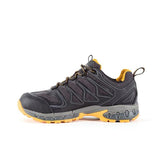 DEWALT Men's DXWP10002 Boron Aluminum Toe ProLite Work Shoes ThatShoeStore