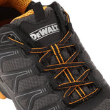 Dewalt Men's DXWP10002 Boron Aluminum Safety Toe Oil Slip Resistant ProLite Work Shoes ThatShoeStore