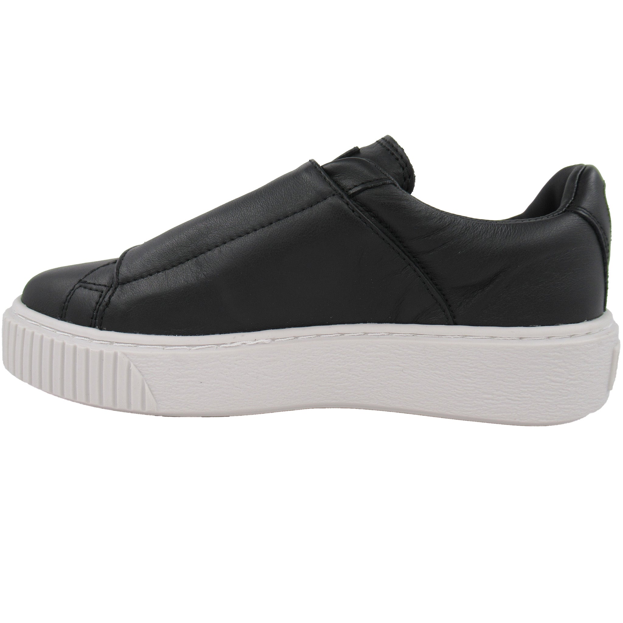 Puma Women's Platform – That Shoe Store and More
