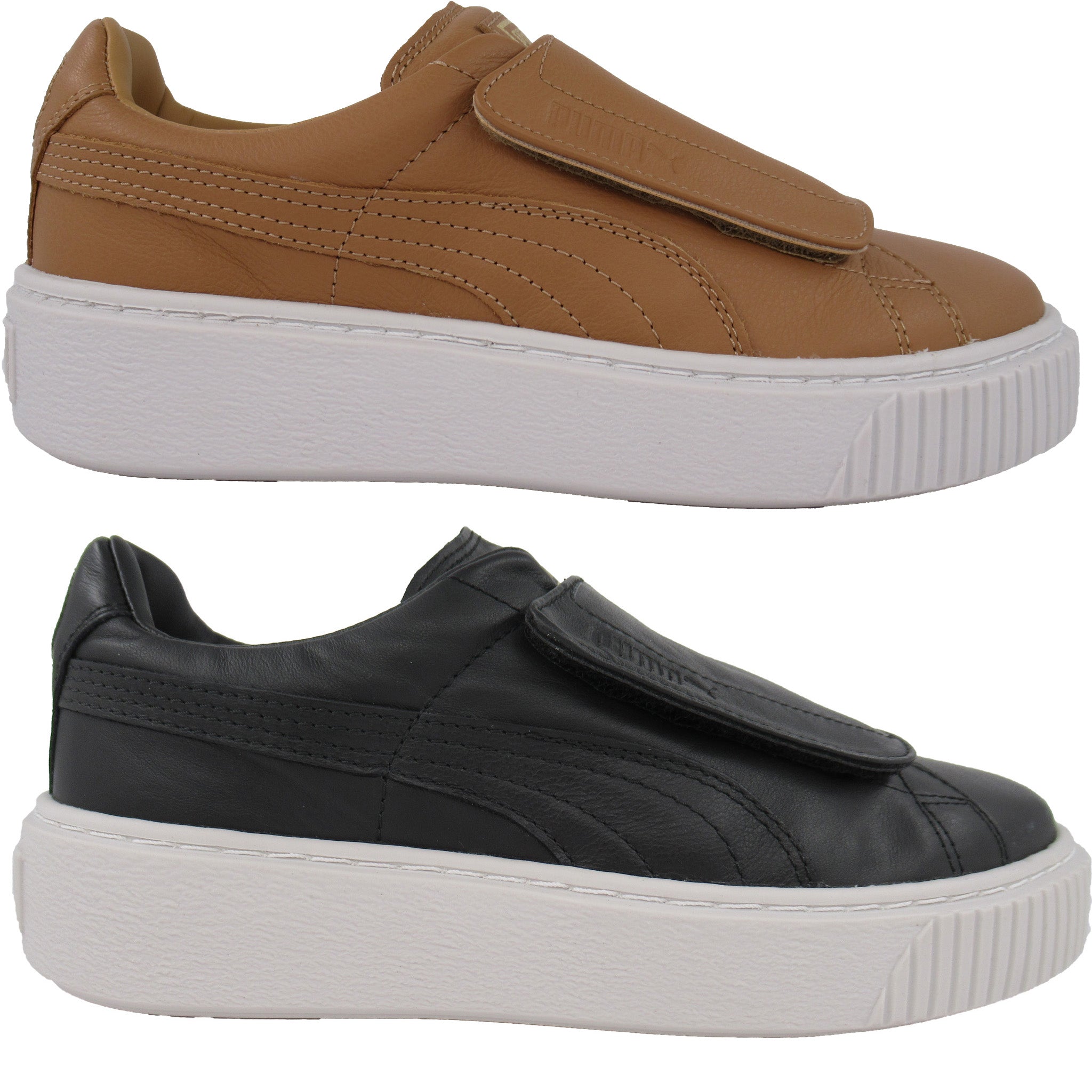 Puma Women's Platform – That Shoe Store and More