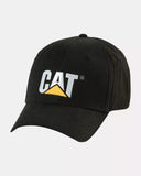 Caterpillar Men's Trademark Cap W01791 ThatShoeStore