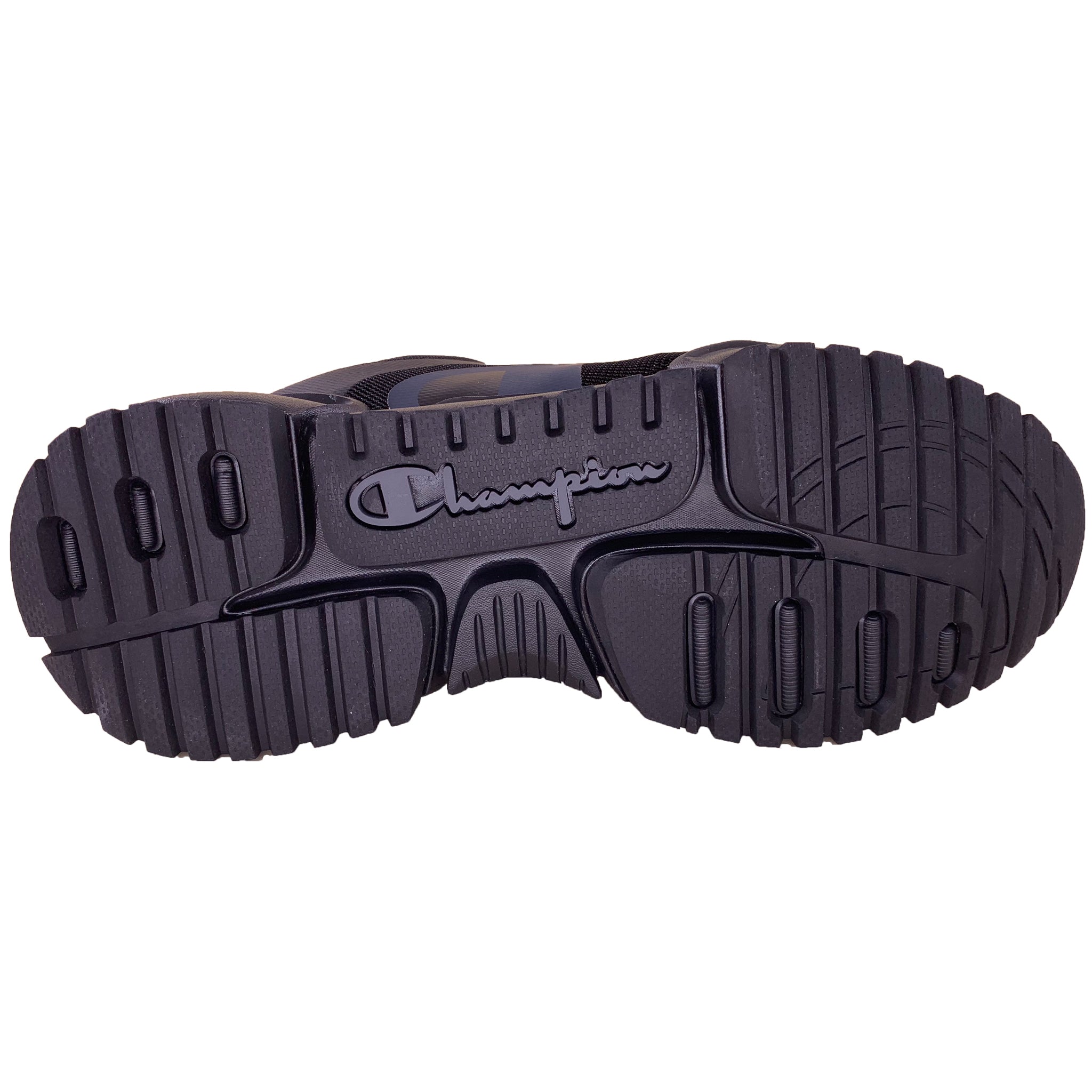 Champion trainers clearance